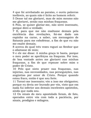 5 6
,
!
0
,1- 0
6
*
7)
2
0
2
0
, 6
9
0
6
2
0
! 6
/
: 0 !
6
;
; @
0 ,
!
0
0
B
1 !
,
0 ,
;
/
<
6
@ - .
2
,
/
=
"
2
!
! ,
, 6
2
, 6 . 0
,
6
!
!
'?
6
! .
,
4K
0
0
!
2K
!
,
0
*6
,
''
/ ->
! 6
! -> 0
,
,
;
6
'+ A
!
,
!
->
!
0!
2
2

-

!

,

.
0
!
2
6
B

6
0!

6

.

6
2
6

-

0

. 0
0
6
2
6
!>
0
@

/
0
,
0 !

0

 