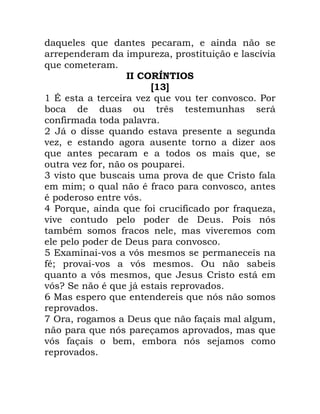 6

6
!

!
!

0
.0!

-

6
0 ,D
A B
- .6
@
! 6
- !
2

' D
,
+ 1
- .
0
6
3 -

!
- ., 0
6
/ 6

!

!
!

1
2
.
6 0

!

*,

->
6 0
6
,
!
!
*
,
!
!
)
!
7 ;
->
,*/ ! - ->
6
->
0 6
-> G B
*6
41
9I
!
6
! :A 0 2
)
6
!
6
> !
-> ,
0
! -

-

*!
5
--

6

,
-

,

0

!

,

6

.0
>

)
0

-!
A
1
!

6

>
,

! >
4

2
0

0
6

 