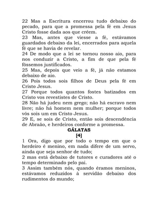 ++ I
!
0 !
6
!
,
6
+3 I 0
6
2
;
0
,* 6
+5 )
6
.
0
,
4
,
+7 I 0
!
6
;
+9
,
+:

6
-

+< (
- /
->
+= 0

;
!

,*

@
,*0

16

!

,

0 !
!
,*

6
,*0 41
)

6

!

,

,*
.

14

2 2 /

1
/ !

1

6

0
0

@
,

!

P
A#B
' A

0

2
*

6
+
3
1-

!
0

4
1

!

6

!

6

,

- 0

/
;
!
!
*
>0 6
.
8
/

*
*
-

0
;

 
