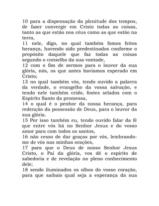 '? !
, .

!
- 2

!

6

!

*

0
0

6

0
''

0
0

!

2 0
6

!>

2
'+
2>

,
>0

0
/

'3

0

!

B

'5

6

*

*
!

,

,

!

,

6

, .
!
-

6

6
-

6

* -> 0
- 2
*
0 ,
!
0
!
)

0
!
-

!

-

0

-

0 !
-

0!

2>
'7
6

->

*
1

0
B

-

,*
-

!

0

'9

2

!
0

->
': !

,

6

-> 0

)

0

B
2>

0 -

-

@

!

!

/
'<
!

6

6

4

!

0

 