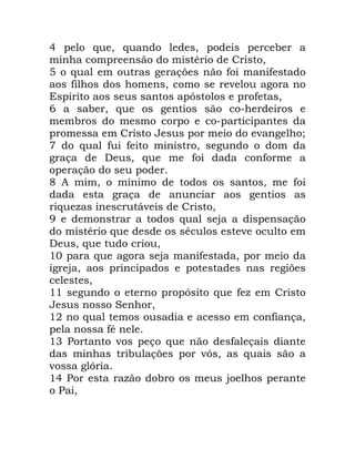 5 !
7

6

0 6
!

0 !
*

6
,

!
0

2

,
-

0

!

!>

9

0 6

!

!
6

,
)

0

!
-

!

,

0

2

0 6
!

,

,

0

0
1-

0

=
)
'? !
2 4 0

6
*

6
6

,

2

.
*
06

/

2

2
6

,

2
!

!
:
2
!
<

,
2

0
4

2
!

4

!
-

,

!

0 !

!

2

0
''

2

!
B

'+
!
'3

!>

6

, .

0

6

,
,*
-

!

6

,
!

'5

-> 0

6

2>
.
0

4

!

0

 