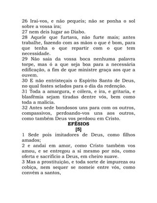 +9 L
+:
+<

-

0

! 6

!

/
2

6

/

6
0, .

6

)
- 0

,

/
6

6

+= (
! 0
>
,
0 ,
3?
6
,
3'
,@
4

,
*

!

0!
6

-

!

6

4

1

!

6

2
B

!

6
)

0

!
2

0

>

3+

0

0
-> 0

2

0

!
!

-

' B

0 !
* )

0
0

-

!
?H
A B

!

)

0

,

/
+

0
0

2

,
3I

,

-*

)
0

!
0

!

6
0

0

*
>0
!
.
-> 0

 