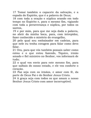 ':
!
'<

*
!
!

!
!
0
!

'=

!
* !
K!

06

-

0 !
-

0 !

6

0
/

, 0 -2
0 !

K!
4
0 !

, .
+? !
6
6
,
+' A 0 !

)

*

!
0

!

-

2

6
6

->

0 !
!

*
, .
B

,

,

-

!
0
0-

6

0
,

1

/
++
6
+3
!
+5
B

6

-

-

!

,
0

8
.
2

4
)

-

0

0 !
,
,*0

B
4

0
.
0

0

;
2

-

6
! -

 