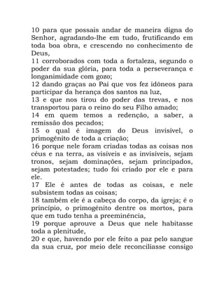 '? !
B

6
0 2

!

2
0 ,

,

0
)
''
!

0
,
2>

0 !
2 ./
6

2
'+
!
'3
'5

2
!
6
!

-

, .

!
.
0
-

!

0

!

/

6

0

'7
6
!
2@
'9 ! 6
*
0
4
4
!
':

.0 2
!
-

!
*

/
2

0

)

-

- 0

/
,
0

-

-

0

/

4

,

!

0
!

!

*

4
0
!

0
/

'<
*
!
! 0
6
'= ! 6
!
+? 6 0

*
!

! 0
2@
!

!

-

@
6

)

2 4 /*
0 !

0

0
. !
0

!

,

! .!

2
2

 