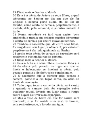 '= )
+?
,
2
,

B
*

I

,

,
B

"
0

*

!

1 /
!

1

.

!

1

.
-

6
0

2

0
,

1

B
0

1/ !
B
1

/

1

B

I

* "
0 .
2
1

,
,

!

!

!
1/

"

B
6
1

@

6
6

,

,
, 2

0

!
*

,
2

!

!
0

1
1

,
1

/

*
6

,
2
! 0 -

6

"

/

6

1

,

,

+5 )
+7

+< I
6

/

,

6

6

6

0
8

,

+:

,

0

+' (

++
*
,
2
! !*
+3

6
,

,
0! !

,

,

0
6

!

!
+9 A

* "

.
-

2
! 2
6
0

!

/

2
!

,
12

.

1
.0

 