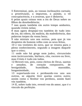 7

;
!

0!
0
@
0

!
9 !
,
:
6
<

!

@
*

6
-2
-

! ; 0
*

/
)

-

0

"

0

@

-

0

/
6
,

-

0

*

0 !

'?
!
6
''

-

!

!
-

- 0 6
2

0

2

41 0
!
6

/
1 2 2
0 1
*
- 0! 0
0
0
0
2 *
B

'+ H 2
2
'3

->
'5
-

.0
.06

/

/
! 4
>
!

/

-

6

0
!
=

0

!
0

4
0

0
0

)
!

- 0
0
- 0

0

0

!
-

6
!

;

/
0

, .

*
0

0
! ,

-

-

06

*

 