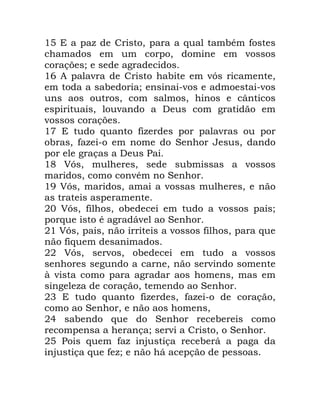'7

! .

0 !

6

*

,
-

! 0
/
'9

!

2
-

->
/

!
':

0

0
-

0

,.

0 , .
!
2
'< %> 0
0
'= %> 0

V

)

6

0

2
!
B

!

-

!
0

)
0
-*

B
-

0

0

!
+? %> 0 ,
! 6
+' %> 0 !
,6
++ %> 0

0
* 2
0
-

1-

B
-

!

2
0
,.

.
6

+5

0
B
0 , .
B

/
, .
, .
/

0
0

6
6
6

6

-

0

!
+7
4

/

0

B

0!

0

2
8 2
+3

,

!

-

0
1

4
1

!

B
! 2
!

 
