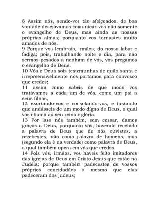 <
! >!

>0
412

-

,

0
-

)
0
/ ! 6

-

>
=
,

6
2 / ! 0
!
- 2
)
'? %>
)
!
6
/
''
1,
0
'+ ;
6
1
'3
>
2
)
0 ! 6
! )
0
P 2
*
6
*
!
'5
-> 0
0
2 4
)
* / ! 6
! >!
!
4

0

0
0 !
-> 0 ! 2
6
!

!

-

6

-

-> 0

!
-

2

0
)

2>
* 0
-> 0
6
>
! Q
! -> 6
,
6
*
!

0
0
-

0
0
)

6

/

6

0

 