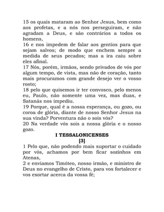 '7

6
!

B
,

0
)

2

0

>

!

2

0

0

1

0
'9
4

!
- /

,

!

6
/

!
,
': (> 0 ! *
2
! 0
!
/
'< !
6
6
0
0
B
1
'=
6 06
2>
G
+? ( 2 .

2

0

!

0
0

-

-> !
0
-

0!
- .
0

-

! -

0

2

4

!
*

!

0

0
-

2 .0

B
-> G
2>

->
0
A B

'
!
+
)
-

6 0
-> 0
0
;

6

!

!
!
>

,
0

2
-

0!
,*/

.
0
-

,

 