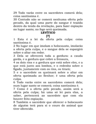 +=

-

1

/

*
3?
!

1
0

6

!
-

2

/

'

*

0!
, 2
16
<D 0
A+B
,
!

,
*

2
, .

!
.
;!

! "

*
+(
,

2

6
!

0
! 0

2

3 )
,
1
2
2
0
2
6
,
5
2
6
1
6
1 4
0
,2
04
0
7
6
1
,
6
B
/ *
!
9
2
1/
:
*
,
!
!
0
,
!
! / 1
>
!
0 !
1
6
- ,
;!
<
*
6
,
2 *
1 !
,

!

2 1

"
0
0
1/
,

!
1

/
*
1
0

6

 