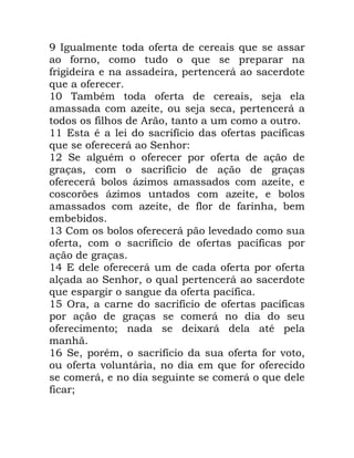 = L2

,
,

0

, 2
6
'?

6
! !

6
0 !

1

,
*

,
0

.
,
*
,
2 *

0
4

0 !

1

0

''
6
'+ B
2
0
,
1

,
1

B
,

,
"
!

!

,

2
.

1.
.

0

,
0

,

,

1.

'3
,

4

.
,

,
1!

,

0

0
0

,

!

,

!

2
'5
6
!
'7 A 0
!
,

,

1

B
2

0

,
6

!
,
,

2
2

,

1
,

!
,

!

1
; 1

/

'9 B 0 ! * 0
,
1
10
,
/

!

,
0
2

* !
,

6

,

,
1

,
,
6

-

0

 