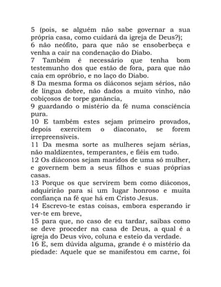 7 P
!
! >!
9
:

0

2 *
0

1

>,

0 !

*

6
0
,

1

2

0
! 2

= 2
!
'?
!
!
'' )

GQ
/

6
*

0
0

V

0

*

,*

*

4

@

!

!

;
-

,

0
4

.
'+ A
2 -

0

!

1

0

6

>
! >!
1

1

-

-

0

6

!

- 0
0

0
)

0

-- 0
K-

"

0

2
,* 6

6
!
)

0

-

!

0

,*

4

6

0

*

,

'3
6
,
'5
'7 !
2 4
'9 0
!

)
6
,
0 !
)
4

1

! >

)

6

*

<)

2 2 4

*

2

6

6

02

*
,

*
0 ,

 