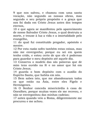 = 6
2

0

0

2
! >!

0
!

!>

2

6
!

,
0
'?

''

6

,

B 0
; 8
2
0
6
,

'+

!
'3

2

.
- 2
0
2

.

-

!
! 2

,

0

!>

*
/ !
!>

-

!
!
0 6

0
6

6
6
* 6
!

,*

* !
6

6
1

/
'5 2
!>
!
B
06
>
'7
0 6
6
Y 0
E
>2
'9 A B
>
A
,
0 ! 6
- .
- 2
':
6
H
0
2
!

;

2
8
0
/

 