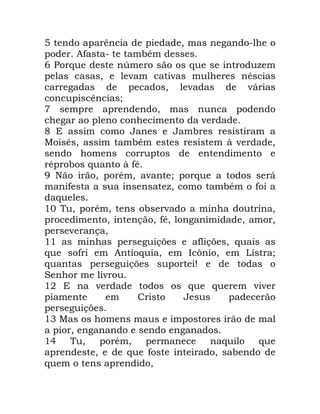 7
!
9
!

!

@

!
*

,
6

K
!

0
2
!

:

@
!

2
<
I

0

2
6

.

0

*
-1

-

/
!

0

!

!
* 0

*

8 -

0

!
*!
= (

6
0 !
,

8 ,*
* 0 -

/ !
.
0

6

6
'?
0 ! * 0
!
0
0 ,*0
2
!
0
''
!
2
,
6
,
6
0
L
6
!
2
!
S
B
'+
6
!
!
2
'3 I
!
! 0
2
2
'5
0
! * 0
!
!
0
6
,
6
!
0

1
*

,
0
0

0
0 6
0

/

6

-!

6
0

6

 