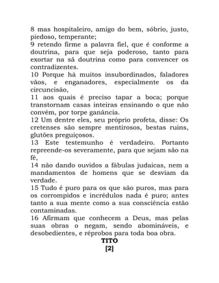 <
!
=

!
0

0
!

/
!

,
0 !

6

2

0 >

4

, 0 6
!
!

;

0 4

*
0

0

,
!
-

.
'?
6
0

1
2

0 ,
0

!

0
''

6

* !

-* 0 !
'+ C
2
'3
!
,*0
'5

!

! 2 V
0
! >!
!

/ !
6
!

,

0

"A

0

0

! 2
*
-

0!

,1

6

4

4

0
-

6
'7

'9

6

*!
!

,

!

6

!

*

6
0

)
2
*!

0

!
/

0

!
1-

!
A$B

0
* !
@

0

 