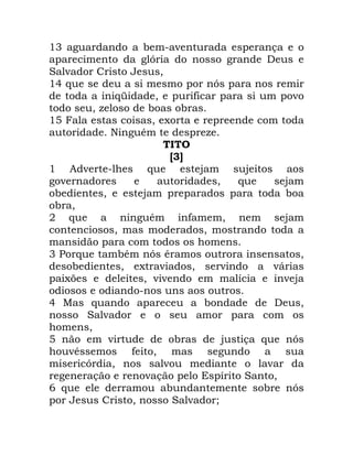 '3 2
!
B '5 6

-

!

2>

2

)

0
!
6M

0

!

> !
!

,

! -

0.
'7

0 ;

!
! .

( 2 *
A B
'
2 -

-

6

4
0

0
+

4

4

0
6

6

! !

2 *

4

!

,

0

0

4

0

!
3

6

*

> *
; 0 --

0
! ;
5 I

7

6
B 0
-

-*
2
9 6
!

0

-

-1
- 4

!

)

0

!

,
>

0

4
2

0

0

6

-

>
-

!

!

B

0
>

0

B -

/

 