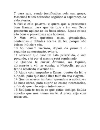 : !
,
<

6

0

!

!
!

K
'?
2
''
!
'+ J
!

-

.
!
! -

I

0

0

6

6
8

6
6

0
0 -

6
41 !
!

4
6

*
!

0 !
4

!
@

0

,

0

!

6

! 0!
'5 J
8
,
6
'7 B K
6
6
->

2

2

*

!

'3

,

,

,

=

4

)

2
/ !

2

0

6

!
!
0
1 ! 0
-1
Y
0
6
0
2
( >!
/ ! 6
N
,
!

0

0
- 2
!
1

,
6

2
,*

2

B K
4

0

 