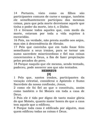 '5
!

0

-

,

!

2

0!
!
0
0

'7

'9

6

0
6

0
@

8
6

':

*0 )
6 0
-

!

-

!

-

6

!

!

-

*

6

!

0

/
4

8

;

6

4
,

0

,

0 !

!
'<
!

)
0
! 6
6

!
6
0!

'
B
+

,

6

0

0 !
!>
0
0

,
,

*
6

I
6
6
,

!

0

0

)
3

!

0

6
8 J, F
A B

*

5
6

,
, .

* 06
6

,

!
B

6
,

I

!

0
*

2

2>
6

,
*

,

!
*)

2 * 0

 