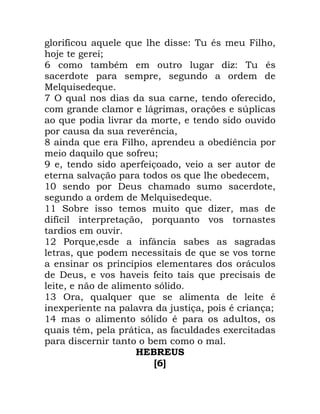 2

,
4

6
/

2

6

9

"

*

*
! 0

.
"

12

0
K!

0
- @
0 !
,
/
! ,

-

0
@

!

0 6

!
)

!

,

0

-

6

*

2
0

'?
2
'' B
,

2

!
6

I 6
: A 6
2
6
!
!
<
6
6
= 0

0

0
0

I 6

6
6

!

0 !

. 0

6

-

'+

6
06

0
!

,V

2
6

!

!
-

)
0 ,
0
>
'3 A 0 6
6
6
;!
! '5
>
6
@ 0!
! 1
0
!
8 J,
A B

1

6

4
* !
,
F

0!

!
*
/

*
0
;

 