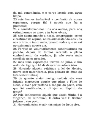 1
! 0
+3
!
!
+5

@

0

!

-

10
/

!

6

12

,

,

*

6

6

, .

0 !
8

+7
*

2

06

-

6

-

6
!

!
-

,

0

0

/
! ;
+9
6
!
0

0
2 2

!

!
;!

+:
, 2 6
+< E @
+=
6
4 2
)
0
6
,
2
G
3?
- 2
0
4 2 1
3' E

0 41
0
-

1

-

2 *
>
/

!
,

4
0 !

6
,

!

4 .0
- 1
I

!
2
6

->
!

4
6

6

1

!
2

0

* 0

0
!

" I
- . A B
"

! *

)

--

*

 