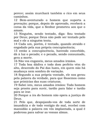 !
'+
! -

/

1
/! 6 0
0 6

'3 ( 2 * 0
! )
/! 6
2
'5
0 !
2
!
'7
18 . !
2
'9 ( 2
':
1
0

*

!
B

!
!
0
!

)
*
* 0 *
! >!
! @
/
!

6
-

!
0
6

2 " B
!
0 6
!
-

0

1

@

/
0
0

0

0
-

! ,
. 0
6

-@
1

'< B 2
!
! 6
!
'= B
0
4 !
!
!
+?
6
)
+'
6 0
!
!

!

! >!
-

0!

0
,

6

2

"
- 0

!

,
!

! 4
-

4

2
->
-

0
!

0

6

*

 