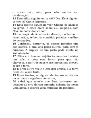 -

0

0

!

'3

1 ,
2 *
-> G A
1
G
'5
1
2
-> G
2 4 0
0
2
>
B
/
'7
,*
- 1
0
B
1/ 0
!
0
!
'9
,
0 !
0
!
0
!
0 !
K!
4
!
':
6

4
-

>0
0

!

'<
!
.
'= I
+?
!

8
, -

2 *

! ;
!

6

@

-

- .

*

- 0

,
0
6
0

2 *

2 *
6

->
-

6
1

0
,.

- 1
!

-

 