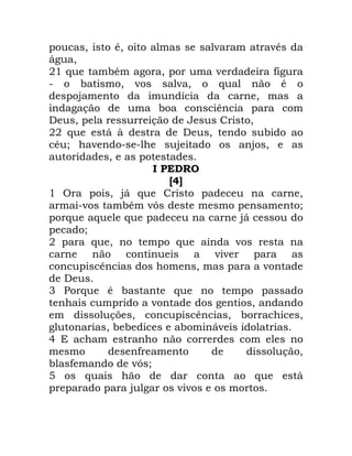 !
0
12 0
+' 6

*0
*
0

2
-

! 4
2
)
0!
++ 6
1 8
* /
0

0!

-*

6

- 0

,2
*
0
!
0

@
)

0

4

4

0

!
2 %,
A#B

' A
! 6
!
+ !

!

0 41 6
* ->
6
6
!
/
6 0
!
!

!

0
/

!
41
6

@

0

-!

!
-

)
3

6

*
!

6
0

2
5

2
!

0

@

!
0

0

0

1,
-> /

,
7
! !

!

0

6

6
!

4 2

--

1

 