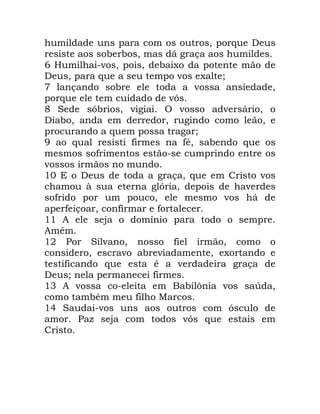 !

0!
0

9 E
)
0!
:
! 6
< B
)
0
!
=
6

6

0 !

12
;
! -

0

!
;

>
6

!
,

)
'3

2
2>
0
,

!
,
4

B 0
6
!

/

'5 B

0
-

1

0
0

6
!

0

,

/

->
A 0
2
2 /
,*0

0 -2

)
8
!

,
! ,
''
*
'+

)

-

,
'?

6

0 6
0

!

-

1

!
0
-

!

,
*
,

0

0
;

-

2

-

*
. 4

,

K

I
>
->

6

0

 