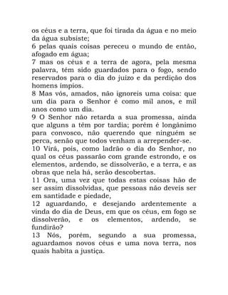 *
12
9 !
6
, 2
12
:
*
! - 0 @
!
!
< I
-> 0
!
= A B
6
2
!
!
0
'? % 10 !
6
*
0
6
'' A 0

'+
,
'3
2
6

,

12

!

0

/
2
!

2

0 !
, 2 0
!

4 .
0

2

B

@
0

" 6

*

0
!
/ ! *
6

!
6

6
0
!

!
B
-

0

0
0

0

-

*

0

, 2
0

0
* 0
4

0

2

10
- .6
06
!
!
0
0
4
)
0
6

G
(> 0 !

0
2V
2 *

*

-

0

2
-

06
/

2
*

!
-

0
0

 
