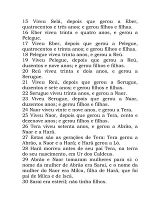 '7
6
'9

%-

B 10
@
--

!

6
2

/

2
,

6

2
': % 0
!
6
'<
2
-'= % 2 0
.
/
+? H K - B
2
+' % H K0
!
.
/
++ B
2
-+3 % B
2 0
.
/ 2
+5 (
-+7 % (
0
!
. / 2
+9
-(
E
+:
2
0 (
E
+< E
0
+=
(
(
I

6
2
/ 2
0 2
!
6
2
,

*

/

2
,

6

H K
2

H K0
,

B

,
2
6

0

(
2

,
0

(

0

2

2

0
,

0

2

0
"

/

2

,

0
!
,
6
,

2

2

2

0

,

0

I
1

L

,
2

0

E

2
>
0

2
!

C
!
B

!
3? B

0

0 ,
,

0
E

"
0 6

,

 