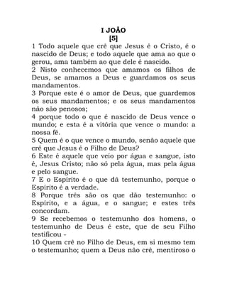 '

6

6
)

/
*

2
0
+ (
)
0
3

6

( O
A B
@6
6
6
6
)

*

*

0 *
6

6
*
,
2
)

0 6

2

/
!
5 !

/

6

6

/
,*

*

*
- >

)
6

-

"

7J
* 6
0
@6
*
)
G
9
* 6
6
! 12
*0
/
>!
12 0
!
2
:
!
* 6
1
!
* <
6
@
6
!
0
12 0
2 /

6
2
!
0 !

6
0
12
6
"
@

= B

0
)

,
'? J

-

*

@

0 6
)

/6

)

0
@
0

 