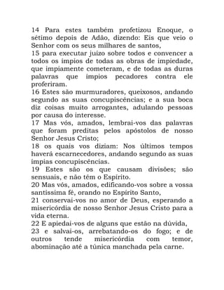 '5
*
B
'7 !

*
!

0

;

4 .
!

! , .
.
"

6
0

6 0
!

0

6
!
0
! 6
!
!
! ,
'9
06
;
0
2
! @
/
.
2
0
!
!
': I
-> 0
0
! 6
,
!
!
!>
B
/
'<
6
.
" (
K
!
- 1
0
2
!
! @
'=
6
/
0
@
!
+? I -> 0
0
,
,*0
!
B
0
+'
- )
0
!
>
B
!
++
!
2
6
K0
+3
0
, 2 /
>
0
*
K
!

 