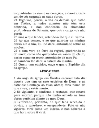 6

/

->
+5 ) 2 -

2
0 !

* 0

->
6

0
0
.

! ,
!
/
+7
6
+9
6
* ,
0
+:
-

B

6
@

1 06

2 -

0

*6

0

6

-

2

0
,
6

2 10 6
-

0
/

+<
*
+= J
8 2 4

'
6

4
6
"

-

0

6

!

2 0
2
A B
2 4
B
!

6
-- 0
1
+ B@ - 2
0
,
!
/ ! 6
! ,
3
0 !
0
- 0
2
0
-2
0 6
-

- " L
)
0

.

/
0 6

-

)
6
!
0

1

 