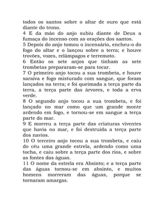 6
5
4
)
,
7) !
4
1 0
, 2
/
0- . 0
V ! 2
9
4
6
! !
!
: A !
4
0
, 2
2 0 6
,
/ , 6
!
0
!
1 0
< A
2
4
0
6
2
, 2 0
2
!
=
!
-6
0
,
!
'? A
4
0
*
2
0
0
!
0
,
12
'' A
/
!
12
0
12
0 ! 6
2

1

-

-

,

 