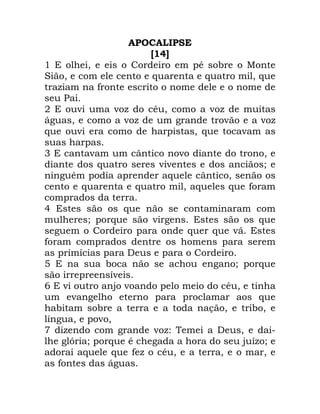2 0
2
A #B
'
B

0
0
.

+
12
6

!*
6

I
06

6

,
-

- .
- .

0

* 0
2

-

!
!
-

3

- .
-

V
6

2 *

!
6

0 6

-

-6

!

- .

6

0
/

V
0 6

0
6

,

!
5

6
/ !

6

- 2

2

!

,

6
6

6

!
!

-1
!

!

)

!

7

2
!

9

4 -

-

2

!
!

/ !
* 0

!
0

2
:

0
.
2>

,

6

6
0

! - 0
2
/!
6

6
6
12

- .
"
*
2
, .
* 0

)
0

0
4 ./
0

 