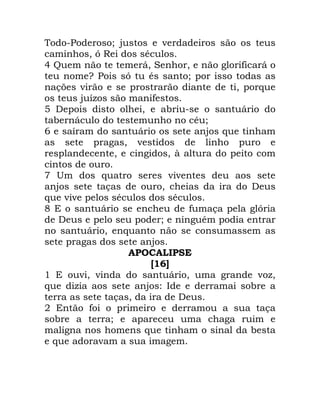 / 4

-

0 >H
5J
G

>
!

4 .

*
10 B
*

0
/ !

,
0 !

0

6

1

1
9
!

1

,

7 ) !

!

2

2

0
0

* /
4

1
-

6
!

2

0 8

: C
6
-4
0
6
-- !
*
*
<
1
,
)
!
!
/
2 *
1 0
6
! 2
4
2 0
2
A B
'
-0 1 0
6
.
4 " L
0
)
+
,
!
/
!
2
6
6
2

!

)
!

2>

!

2

2

- .
0

 