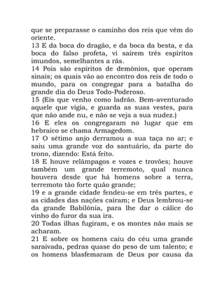 6

! !

6
2

,

!

,

@

0
!

0 6

'3

-@

!

0
0 -

0
'5
/
2
'7 P
6
6
'9

!
-

6
0 !

2 2

!

)
6
6

-2 0
0

2

- 4

2 2

2

0 !
.Q
6

2
': A

*

4
2

0

.
-

'<
*
'=

2
2

+?

/

- .
1 0
!
"
1,
V ! 2
- .
/
2
0 6
6
1
,
6
2
/
,
@ !
/ )
0 !
1

0
0

,
, 2

0

+'

*
-

0!

6
,

2

!

/
)

!

 