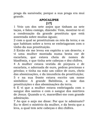 !
2

2

-

/ !

,

+
6
3
-

!

2 0
2
A +B
4
6
2 0 .
"%
2
!
12
/

' %
0

6

6

2

0
6

1

!

/
2

!
0 6
0 6

,@

!
.

5

-

-

0
!*

/

!K !
!

0!
1

/

0

0
7
>
!
9

!

,
2

"

0
-

2

2

2
J
6

-0
4

6

1
2

"

*
- 0

/

-

- 6

:

,

6
0

G
6
.

,

 