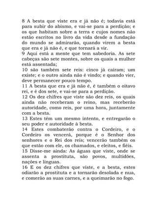 <
!

6

-

41
0

*/

-

!

/

4
-

6

1

!

6

6
=

-

41
1

*0

0 6
6

,
-

1
6
0

1

6

/

'?
;
/
- !
''
0 *
'+ A

*

"
!

6
0
.

6

,
0

'3

41
/ 6

/

*!
41
*0 *
*
!
!
.
0
0
0!
04

@

0

!

-

0
-

6

2

8

'5

0
H

6
'7 )

10 !

6
/ -

0
"
!
2
.

'9

0
6
! - 0

12
0

,

6

*

-

0

B
*
0 ,*
0
0
0

!

0
0

6

, 2

 