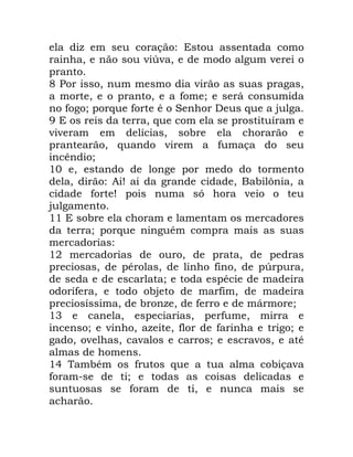 .
0

"
- K- 0

!
<

2

0

-

0
, 2 /!
=
-!

!
6

0
,

,
B

*
06

!
/

2

0

1
)

6

4 2

!

0 6

0
-

"

@

-

2
2

,

/

'?

0
0

S

,

6

0

S !

/ !

!
>

0
-

4 2
''
2 *

!

"
'+
!

0
0

!*

!
0
,
0
!*
, 0

0
/

,

0

4

!
'3
2
'5
,

0
0
/
0 -

.0

,

!
0 .
-

0
*
/
,

0 ! ,
0 ,
,
/

,

-

!
!K !

6

1

0

/

0
2 /
-

0

*
-

0

 