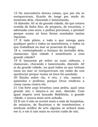'7 A
6
'9
-

.

"

0 6
2 !

0 ,
0
S

0
2
0

,
0

!

6

6 .
':
6
6
6
'< 0
2
'=
2

>
!

!

0
!K !
!
!
,

0

6

0

0
0

6

!*

- 2

!

S

!

0
!

!
" J
G

2 /

,

@

0

*
!>

0

0

0
0

6
6

.

"

S

6
.

! @
S! 6
>
,
+? ;
0 > * 0
-> 0
!>
! ,
/ ! 6
)
+' C ,
4
!
0 6
2
>0
0
.
"
2
!
1
0
2
0
1
++
- 1
!
0
K
0
,
/
,
2
1
/
- 1
>/

 
