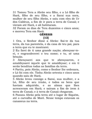 3'
E

,
0 ,

,

3+

0
0
!

,
,
0

0
*E

0
B

>,
0
C
/

.

/

E
A $B
' A

0

B

0

" B
!

0

! 0!

6
+

,
0
@

2

/

2

/

3

0

@

6
86

0

6

/
,

5

0!

0

B

0

>,
6
7
>0 ,
-

E
-

B

0

0

0
6

9
*

2

-

6

0
E
/
/ 8
!
I * (

6
,

8
2

*

2
!

B6 * 0
-

 