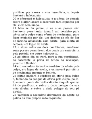 !

,

!

/

1
,

+?

0
1
/
1
,

0
+' I

,
,
!
!

!
,

!
!

1
,
*
.

.

!
+3

!

,

/

0
6

,
1 ,

0
-

10 !

!

0 8 !
B
/
1
! 0
-

+9
!

0 !

!

!
+5

+7
0
1
1

,

0

++
!
!

!
0!
,

-

0

2

!

!

,
0

1 ;!

0
0

!
;!

, .

!

2

.
!

,
- 1!

0
B

1

!

!
!
! 0!
6
6
! 2
! 2

,

0

*
! >!

0
0
!
,

,

2
!
,
0

,
-

6

1
/

.

!

!*

 