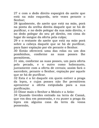+:

!
1

6

B
/
+< 2
!
! ,
0

0

.
!

2
+=

2
2

, .

6
3+
!
! ,
33 )
35 J
6
!
!

6

.
!

1
6

!

!
3?
!
!
3'
!
4

0

2 1
- .

,
.

;!
,
0
0
,
0

0
!

6
!
1

6

0 !
1

6

2

0

!*
!
6
6
!

0
! /
1
1

!

!
,

,

!
!

0

!

,
0

/

0 !
B
1
! ,
*
6
! 0
4
!
,
B

0 ;!

!

6

!

!
I

, 1
6
!

2

!
*

"

-

0
!

0

1
0

B

,

2

1

0

!

!

2
-

 