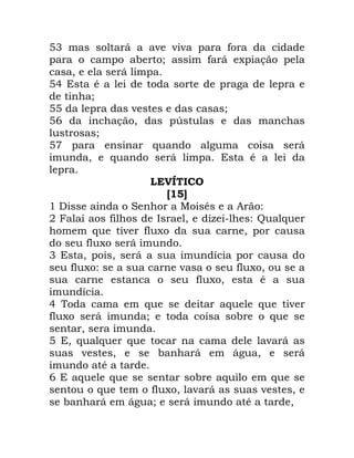 73
!

1

-

!
0
*
/
!

77
79

!

/
1

75

--

,

,
1 ;!

!

!
!
0

2

!

/
!K

/
7: !

6
0

6

2
1

1

!

*

!
<D 0
A B
')
B
I *
+
,
L
0
.
6
- , ;
, ;
1
3
0 ! 0
1
, ;"
, ;0
5
, ;
7

6
/

1

0
0 6
-

6

"
"J
0 !
!
, ;0
*
6

6

6

6
0

6

1

12

1

0

1

*
9

6

6
6
1

6
12

, ;0 /
1

6

1

*

0
0

 