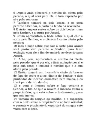 9 ) !
,
1
,
!
!
0 6
1 !
0 , 1 ;!
!
!
:
*
1
0
! 1
!
B
08!
<
1
"
!
B
0
!
..
=
!
1
6
!
B
0
,
1
,
!
!
/
'?
6
!
..
1 !
-- !
B
0 !
, .
;!
,
-1
!
..
''
0 ! 0 !
1
,
!
!
06
*!
0 , 1 ;!
!
!
/
1
6
*
,
!
!
'+
1
1
, 2
0
B
0
!
1
0
1!
-* /
'3
! 1
, 2 !
B
0 ,
6
! !
> 0 6
1
0 !
6
'5
1
2
0
! 2 1
! !
>
/
!
! !
>
! 2 1
2
- .

 
