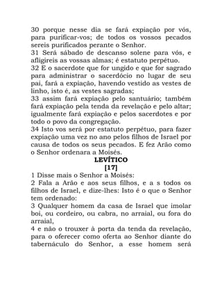 3? ! 6
, 1 ;!
!
-> 0
!
! ,
- /
!
! ,
!
B
3' B 1 1
!
-> 0
, 2
/*
! !*
3+
6
,
2
6
,
2
!
>
2
! 0, 1
;!
0
0
*0
2
/
33
, 1 ;!
!
1 /
*
, 1 ;!
!
!
/
2
, 1 ;!
!
!
! 2 2
35 L
1!
! !*
0!
, .
;!
- .
!
,
L
!
!
, .
B
I *
<D 0
A +B
')
B
I * "
+
,
0
,
L
0
.
"L
* 6
B
"
3 J
6
L
6
0
0
0
0
,
0
5
; 8 !
0
!
,
,
B
1
B
0
1

 