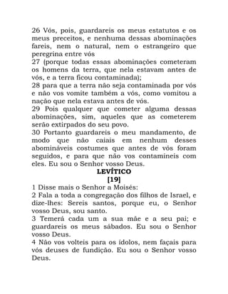 +9 %> 0 !
!
,
0
! 2
+: P 6
!

0 2
0
0

2

->
0 6

-> 0
+< !

Q
/

6

+=

4
-

*

6

6
0

-

6

6
! -

2
6
10

0
6

!

-> ,

6

)
<D 0
A /B
I * "
2 2
,
0 ! 6

B

')
+
.
3
2
5 (
->
)

->

2

; !
3?

!
-> 0
->

6

0

2

-

,
6

6

B
" B
)
0
1

L
0

B
! /
B

1
)
-

-

!
,

0

0

,
B

!
-

 