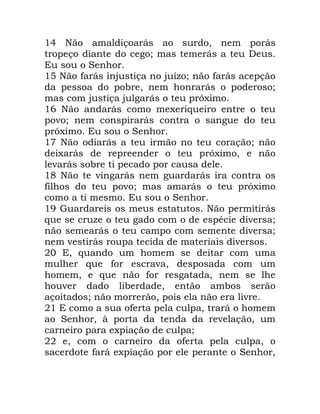 '5 (
!

1
2 /
B
, 1

'7 (
!

4
!

4

4 ./
0
4 2

'9 (
! - /
! >;
': (
; 1
- 1
'< (
,

0
1

;
!

,

1

1
! >;
6

1

1

! 1
)
!
!

1

/

2

B
1

/
!
!

! >;

0

!

- 2 1
! - /

2

1
1

! >;

B
'= F
6

.
1
1

0 6

+?

2
!
- 0

6

,

/
+'

++

,

0
0!
!

0
! 0

1
-

0
1 ;!

/
/

!
2

0 8 !
!
;!
,

-

,

0

1

!

6

B

(
!
!*

!

! /
,
!

0

!

! 0
B

0

 