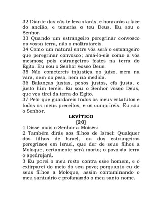 3+ )

0

B
33 J
35
6
!

1
2

!

-

1

2

->
1
,
)

,

-

0
2

-

/ !
2
37 (
0
39
4
6
3:

1 0
)

/
2

B
4
!
4

1

2
->

4 .0

0
0 !

4
B

0

,
-

4

0
)

2
6

2
!

0

!

B

')
+

B
1

*
,

!
I

2
6
!

L
L
0
4

<D 0
A$ B
I * "
,
L
0
0 6
1
/

" J

6
2

,
! -

1

3
!
; !
,

0
! - / !
1

I 6
! ,

0

6

0

 